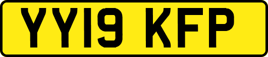 YY19KFP