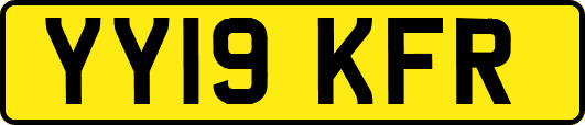 YY19KFR