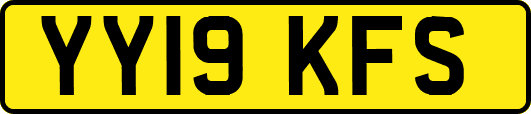 YY19KFS