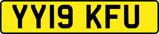 YY19KFU