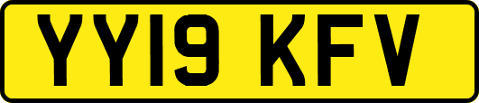 YY19KFV