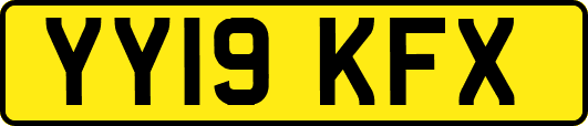 YY19KFX