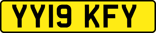 YY19KFY