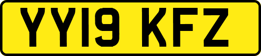 YY19KFZ