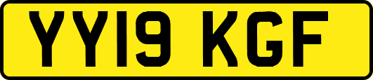 YY19KGF