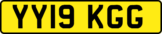 YY19KGG