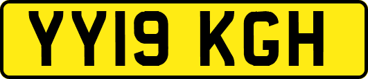 YY19KGH