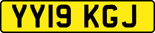 YY19KGJ