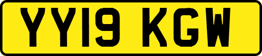 YY19KGW