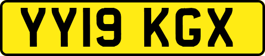 YY19KGX