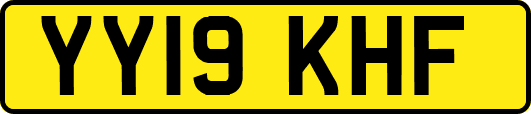 YY19KHF
