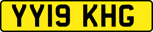 YY19KHG