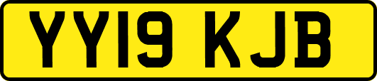 YY19KJB