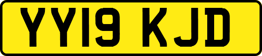 YY19KJD