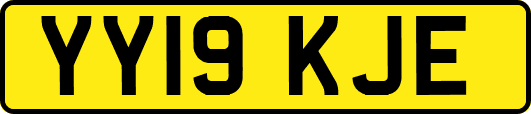 YY19KJE