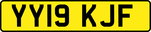 YY19KJF