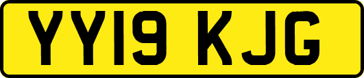YY19KJG