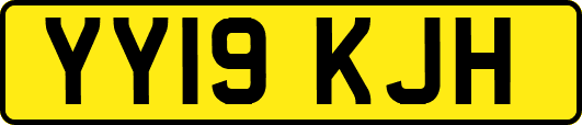 YY19KJH
