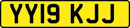 YY19KJJ