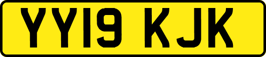 YY19KJK