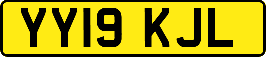 YY19KJL