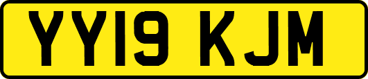 YY19KJM