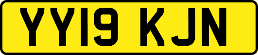 YY19KJN