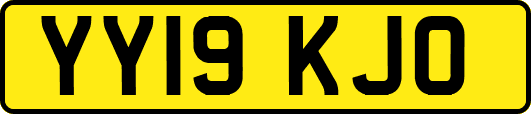 YY19KJO