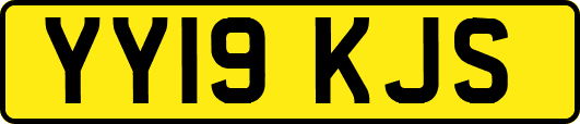 YY19KJS