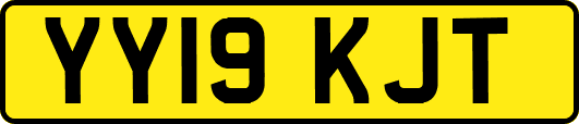 YY19KJT
