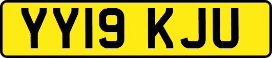 YY19KJU