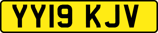 YY19KJV