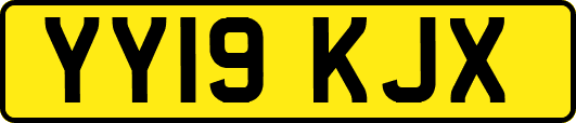 YY19KJX