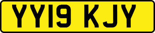 YY19KJY
