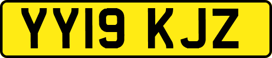 YY19KJZ