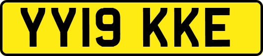 YY19KKE