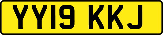 YY19KKJ