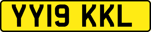 YY19KKL
