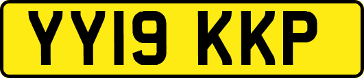 YY19KKP