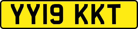 YY19KKT