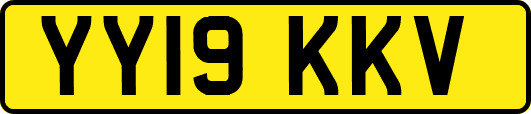YY19KKV