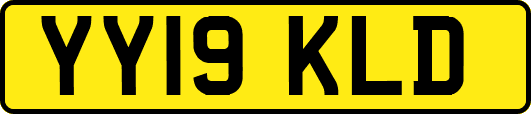 YY19KLD
