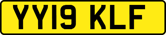 YY19KLF