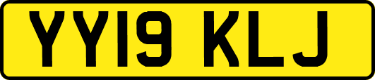 YY19KLJ