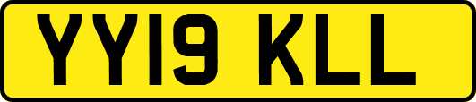 YY19KLL