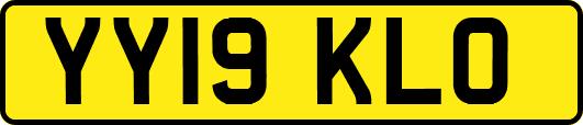 YY19KLO