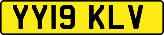 YY19KLV