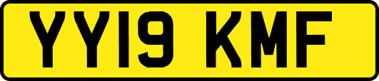 YY19KMF