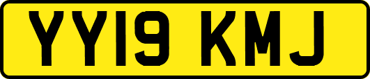 YY19KMJ