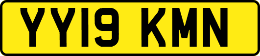 YY19KMN